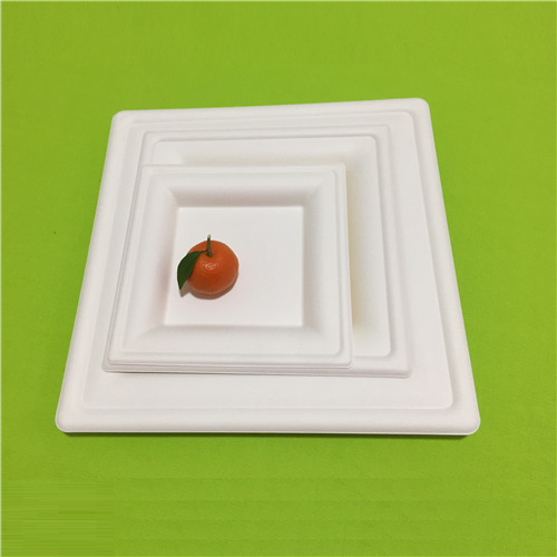 pacáistiú glas