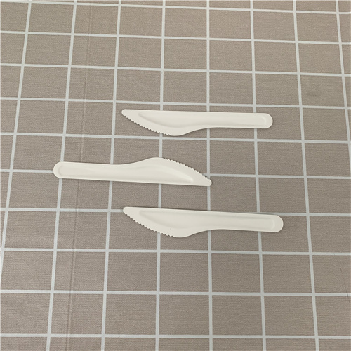 Cad é bagasse