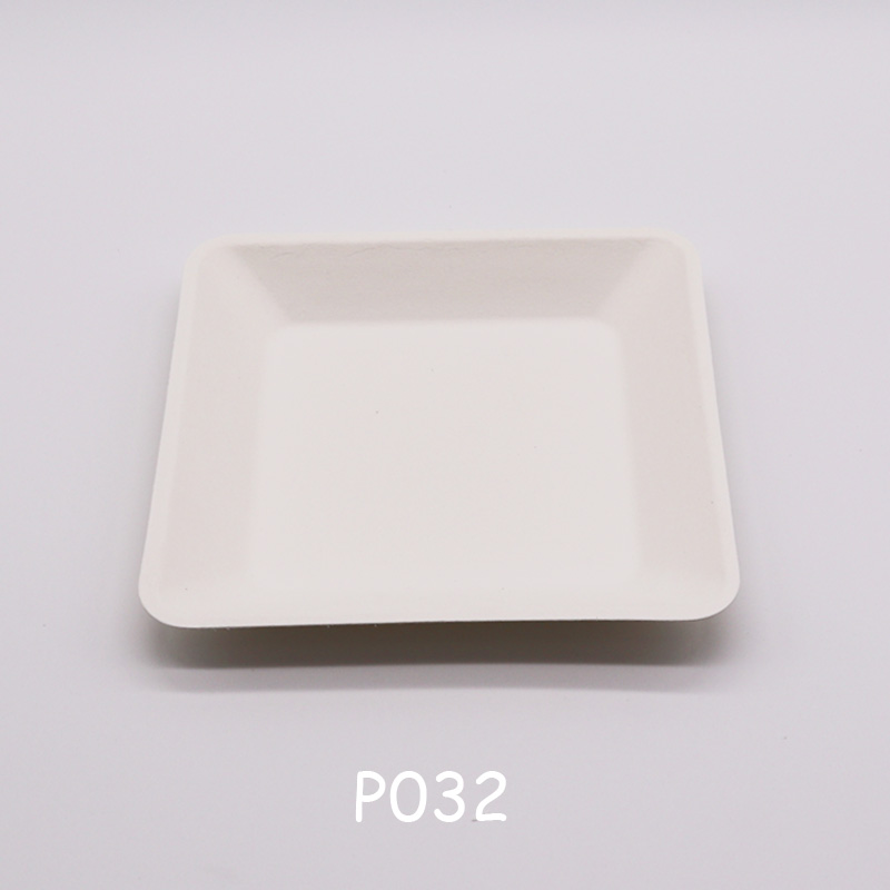 Comhdhéanamh bagasse