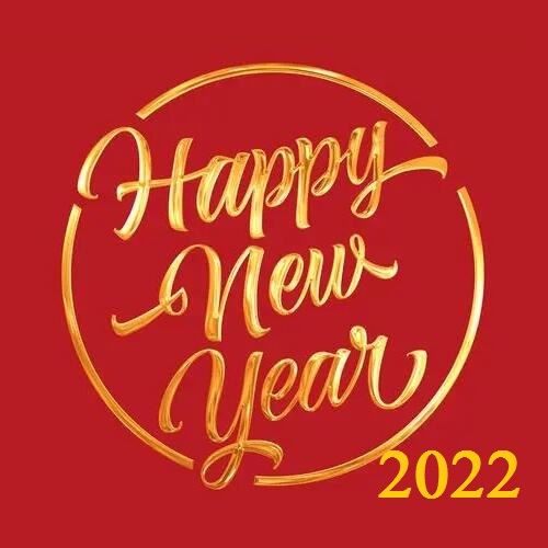 Fógra saoire Lá Caille 2022