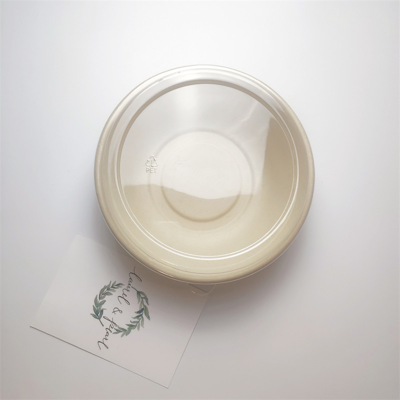 sugarcane bagasse 32 unsa babhla