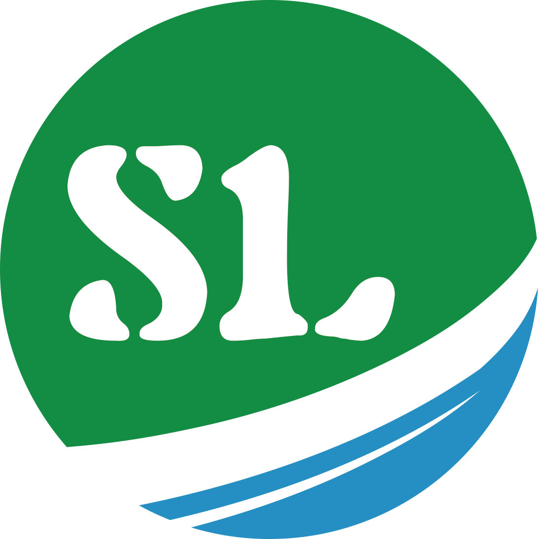 Fujian Shenglin Huanghe I & Co Trádála E, Ltd Fujian Shenglin Huanghe I & Co Trádála E, Ltd.