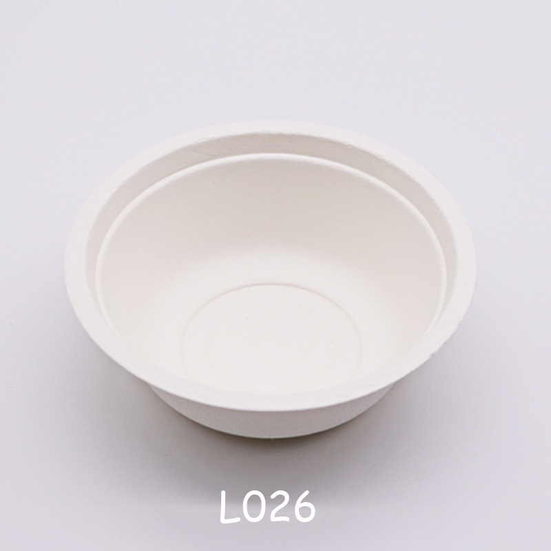 babhla 32 unsa bagasse