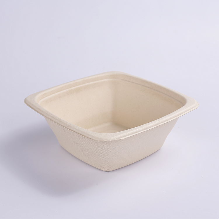 bagasse 32 unsa babhla cearnach