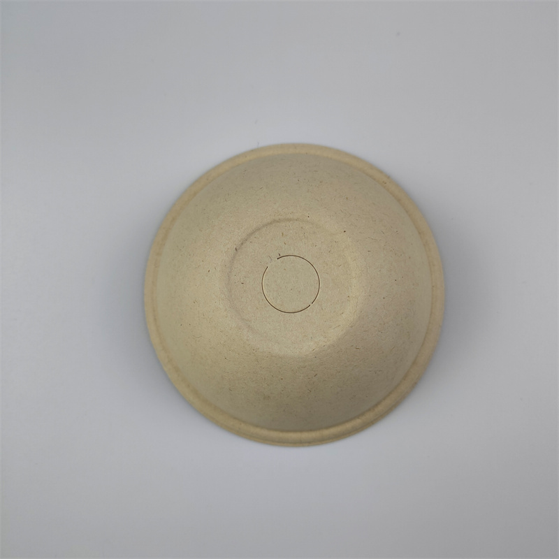 Clúdach cruinneachán Bagasse