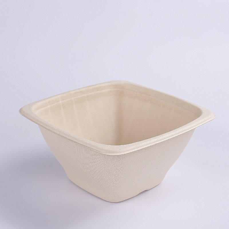 babhla cearnach bagasse