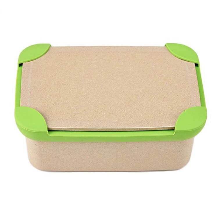 Bosca Bento Tapa In-bhithmhillte