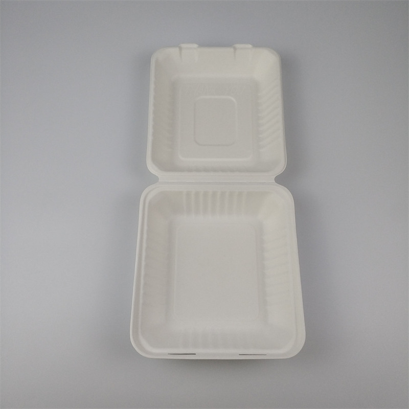 sugarcane bagasse bosca le dul